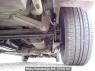 Used 2012 AT mitsubishi ek-wagon H82W Image[38]
