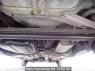 Used 2012 AT mitsubishi ek-wagon H82W Image[39]