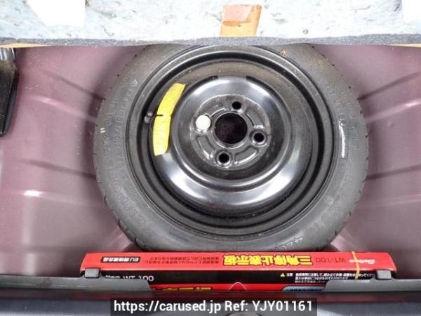 Used 2012 AT mitsubishi ek-wagon H82W Image[40]