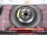 Used 2012 AT mitsubishi ek-wagon H82W Image[40]