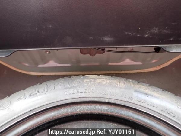 Used 2012 AT mitsubishi ek-wagon H82W Image[41]