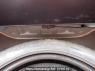 Used 2012 AT mitsubishi ek-wagon H82W Image[41]