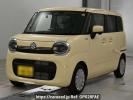 Suzuki WAGON R SMILE MX91S