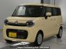 Used 2025 AT suzuki wagon-r-smile MX91S Image[0]