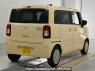 Used 2025 AT suzuki wagon-r-smile MX91S Image[1]