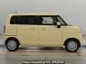 Used 2025 AT suzuki wagon-r-smile MX91S Image[2]