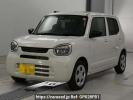 Suzuki Alto HA37S
