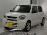 Used 2025 AT suzuki alto HA37S Image[0]