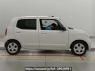 Used 2025 AT suzuki alto HA37S Image[2]