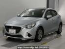 Mazda Demio DJ3FS