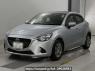 Used 2018 AT mazda demio DJ3FS Image[0]