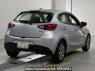 Used 2018 AT mazda demio DJ3FS Image[1]