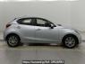 Used 2018 AT mazda demio DJ3FS Image[2]
