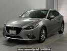 Mazda Axela BM5FP