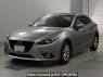 Used 2015 AT mazda axela BM5FP Image[0]