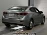 Used 2015 AT mazda axela BM5FP Image[1]