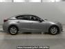Used 2015 AT mazda axela BM5FP Image[2]