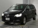 Volkswagen Sharan 7NCTH