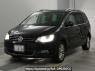 Used 2013 AT volkswagen sharan 7NCTH Image[0]