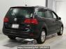 Used 2013 AT volkswagen sharan 7NCTH Image[1]
