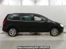 Used 2013 AT volkswagen sharan 7NCTH Image[2]