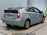 Used 2013 AT toyota prius ZVW30 Image[1]