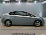 Used 2013 AT toyota prius ZVW30 Image[2]