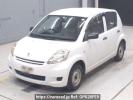 Toyota Passo KGC10