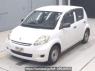 Used 2009 AT toyota passo KGC10 Image[0]