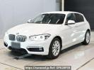 BMW 1 Series 1R15
