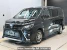 Toyota Voxy ZWR80W