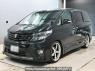 Used 2012 AT toyota alphard ANH20W Image[0]