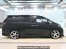 Used 2012 AT toyota alphard ANH20W Image[2]