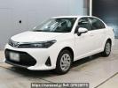 Toyota Corolla Axio NRE161