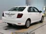 Used 2025 AT toyota corolla-axio NRE161 Image[1]
