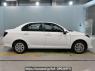 Used 2025 AT toyota corolla-axio NRE161 Image[2]