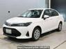 Used 2025 AT toyota corolla-axio NRE161 Image[0]