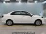 Used 2025 AT toyota corolla-axio NRE161 Image[2]