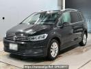 Volkswagen Golf Touran 1TDFG
