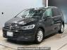 Used 2018 AT volkswagen golf-touran 1TDFG Image[0]