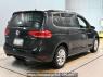 Used 2018 AT volkswagen golf-touran 1TDFG Image[1]