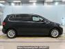 Used 2018 AT volkswagen golf-touran 1TDFG Image[2]