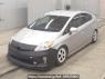 Used 2013 AT toyota prius ZVW30 Image[0]