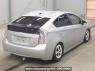 Used 2013 AT toyota prius ZVW30 Image[1]