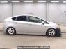 Used 2013 AT toyota prius ZVW30 Image[2]