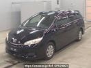 Toyota Wish ZGE25G
