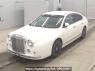 Used 2013 AT mitsuoka galue J32 Image[0]