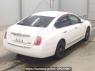 Used 2013 AT mitsuoka galue J32 Image[1]