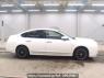 Used 2013 AT mitsuoka galue J32 Image[2]