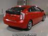 Used 2012 AT toyota prius ZVW30 Image[1]